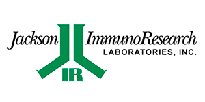 Logo der Firma Jackson Immuno Research